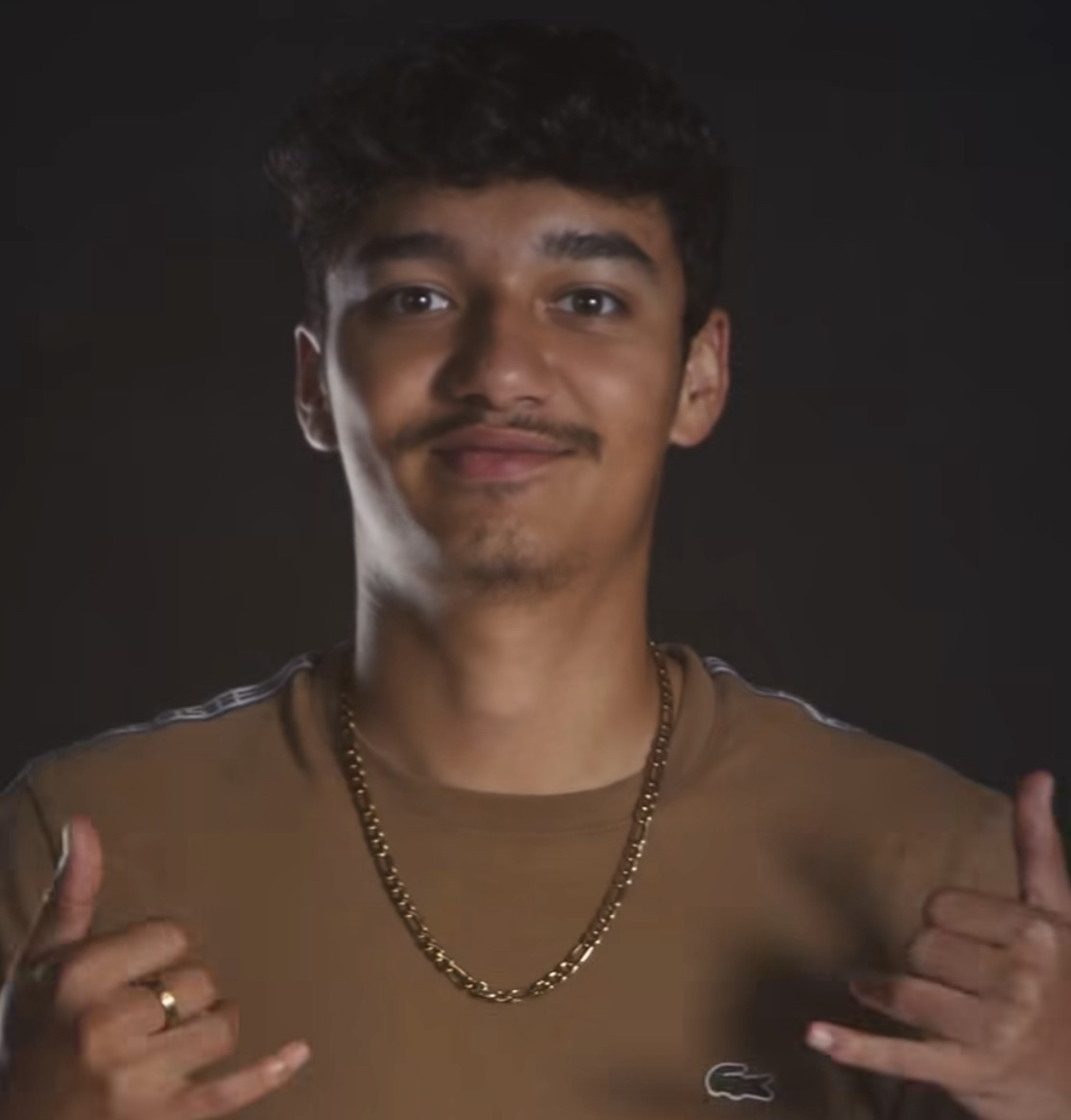 Photo de Kiki de Bondy